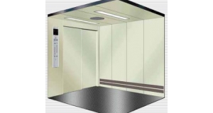 如何辨別自動扶梯的好壞？