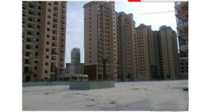 湖南電梯維修運行應注意事項