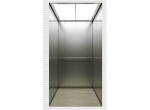 湖南電梯-VEB-H001別墅電梯