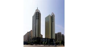 湖南電梯安裝期間注意事項(xiàng)