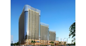 關(guān)于長沙阿爾法電梯工程施工技術(shù)